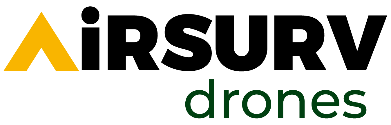 Airsurv Drones Kenya